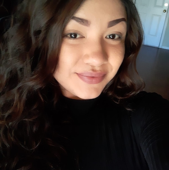 alexaundreab